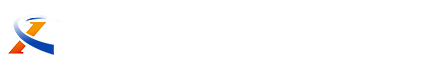 购彩v8平台